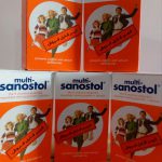 sanostol-syrup